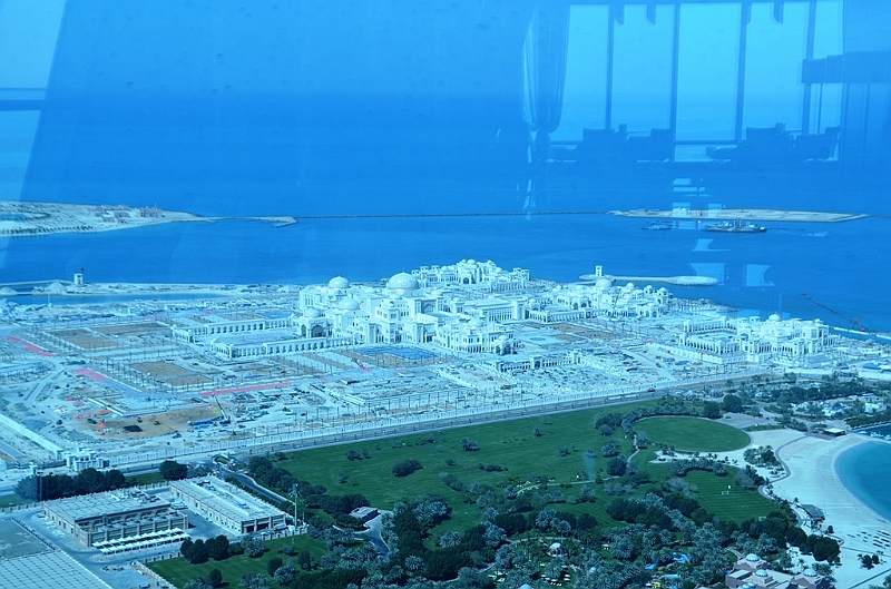 128_Abu_Dhabi.JPG