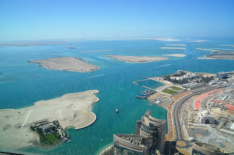 129_Abu_Dhabi.JPG