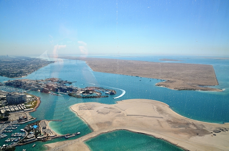 131_Abu_Dhabi.JPG