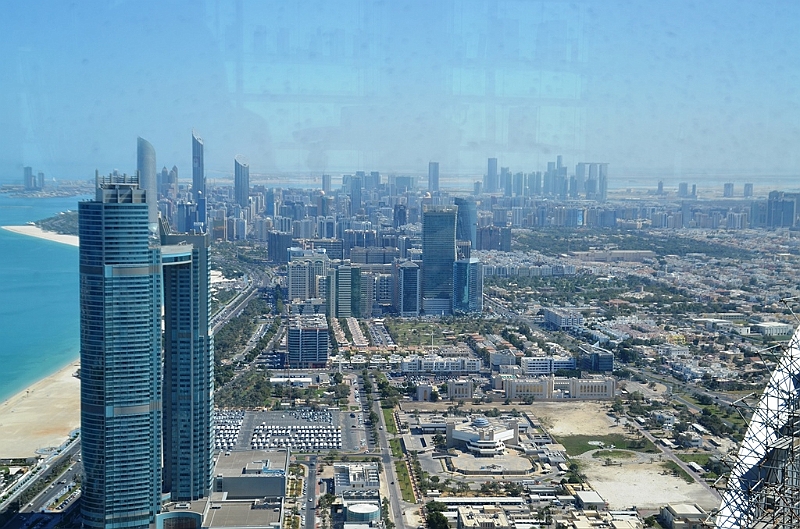 134_Abu_Dhabi.JPG