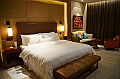 001_Abu_Dhabi_The_Westin_Resort