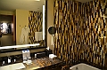 002_Abu_Dhabi_The_Westin_Resort