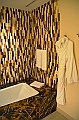 003_Abu_Dhabi_The_Westin_Resort