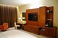 004_Abu_Dhabi_The_Westin_Resort