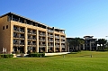 007_Abu_Dhabi_The_Westin_Resort