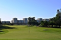 010_Abu_Dhabi_The_Westin_Resort