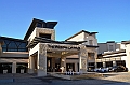 012_Abu_Dhabi_The_Westin_Resort