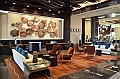 014_Abu_Dhabi_The_Westin_Resort