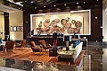 015_Abu_Dhabi_The_Westin_Resort