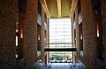 016_Abu_Dhabi_The_Westin_Resort
