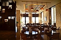 017_Abu_Dhabi_The_Westin_Resort