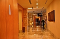 018_Abu_Dhabi_The_Westin_Resort