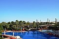 020_Abu_Dhabi_The_Westin_Resort1