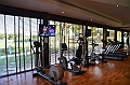 021_Abu_Dhabi_The_Westin_Resort