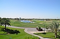 021_Abu_Dhabi_The_Westin_Resort2