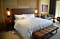 022_Abu_Dhabi_The_Westin_Resort02