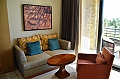 022_Abu_Dhabi_The_Westin_Resort03