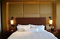022_Abu_Dhabi_The_Westin_Resort05