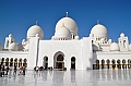 026_Abu_Dhabi_Sheikh_Zayed