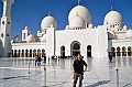 028_Abu_Dhabi_Sheikh_Zayed_Privat
