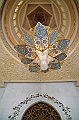 031_Abu_Dhabi_Sheikh_Zayed