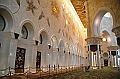 032_Abu_Dhabi_Sheikh_Zayed