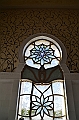 035_Abu_Dhabi_Sheikh_Zayed