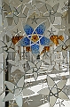 036_Abu_Dhabi_Sheikh_Zayed
