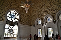 037_Abu_Dhabi_Sheikh_Zayed