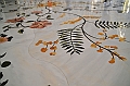 040_Abu_Dhabi_Sheikh_Zayed