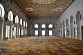 043_Abu_Dhabi_Sheikh_Zayed