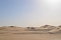 058_Abu_Dhabi_Jeep_Safari