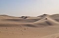 061_Abu_Dhabi_Jeep_Safari