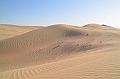 064_Abu_Dhabi_Jeep_Safari