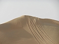 069_Abu_Dhabi_Jeep_Safari