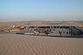083_Abu_Dhabi_Jeep_Safari