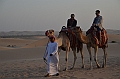 085_Abu_Dhabi_Jeep_Safari