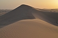 086_Abu_Dhabi_Jeep_Safari