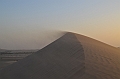 087_Abu_Dhabi_Jeep_Safari