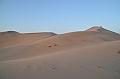 088_Abu_Dhabi_Jeep_Safari