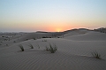 103_Abu_Dhabi_Jeep_Safari