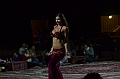 106_Abu_Dhabi_Jeep_Safari