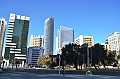 107_Abu_Dhabi
