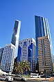 111_Abu_Dhabi