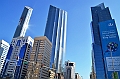 112_Abu_Dhabi