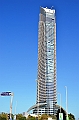 113_Abu_Dhabi