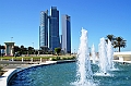 122_Abu_Dhabi