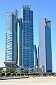 123_Abu_Dhabi