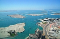 129_Abu_Dhabi