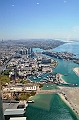 130_Abu_Dhabi